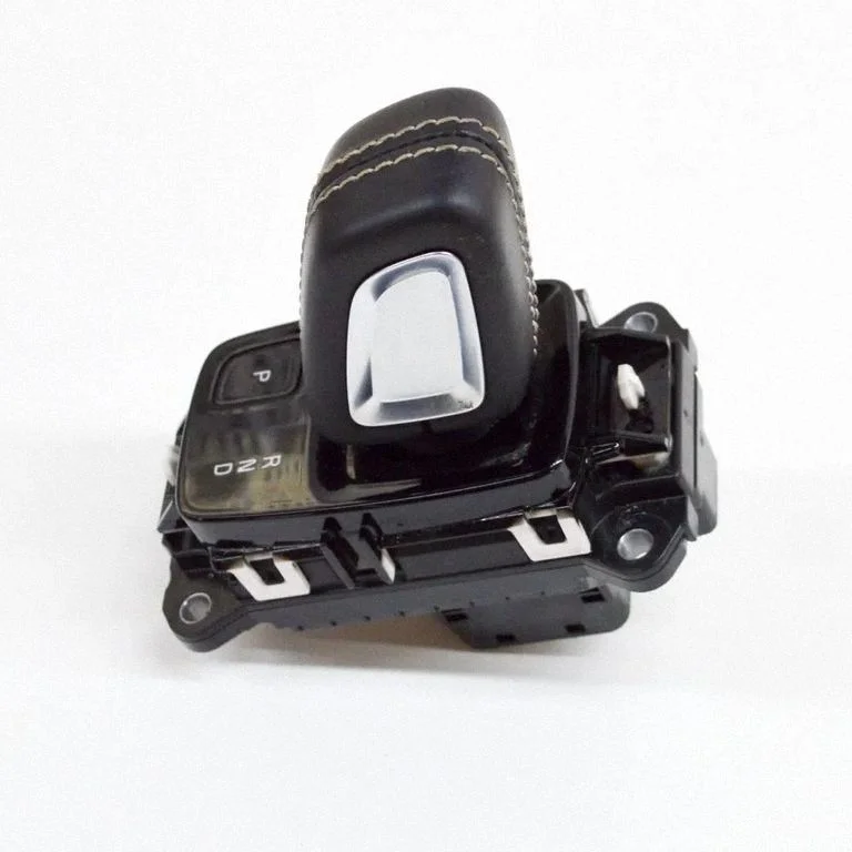 Mechanizm zmiany biegów (kulisa) 31437335