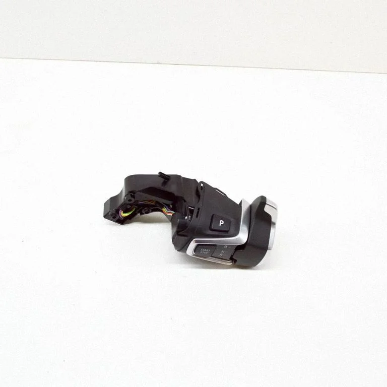 Gear selector mechanism 6999578 – BMW i3 (2013-)