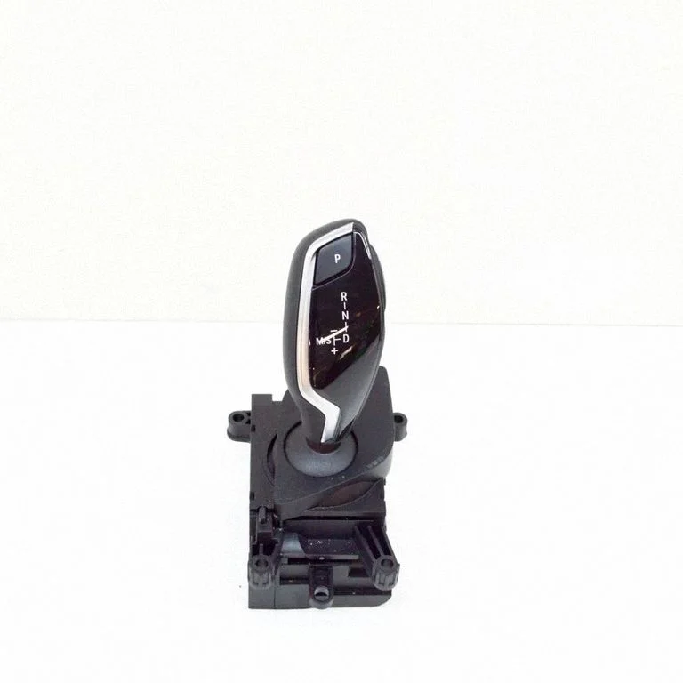 Gear selector mechanism – BMW 5 Series G30 G31 G38 (2016-)