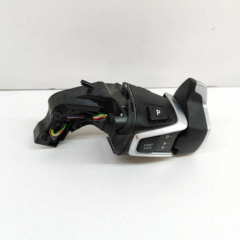 Gear selector mechanism 100116644 – BMW i3 (2013-)