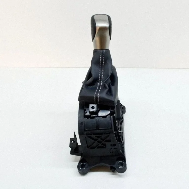 Gear selector mechanism – Lexus RX 450H (2016-)