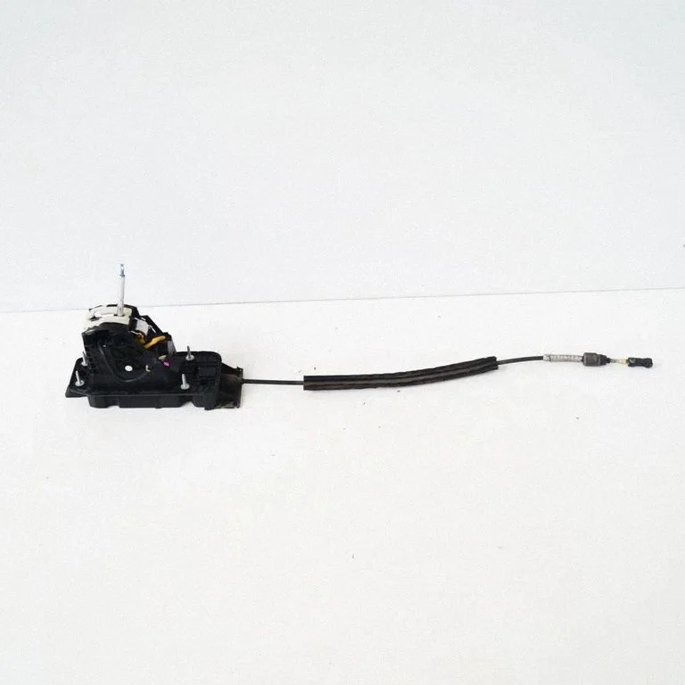 Gear selector mechanism 3C2713025H