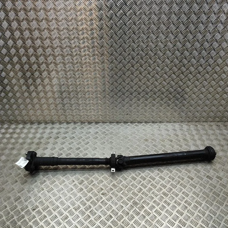 Middle center prop shaft – BMW Series 4 M4 G82 G83 (2020-)