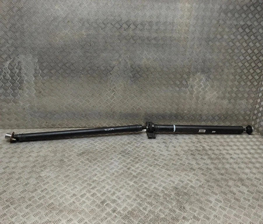 Middle center prop shaft 401003D4A01M1