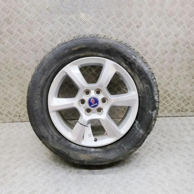R12 vieglmetāla disks (-i) 9597408
