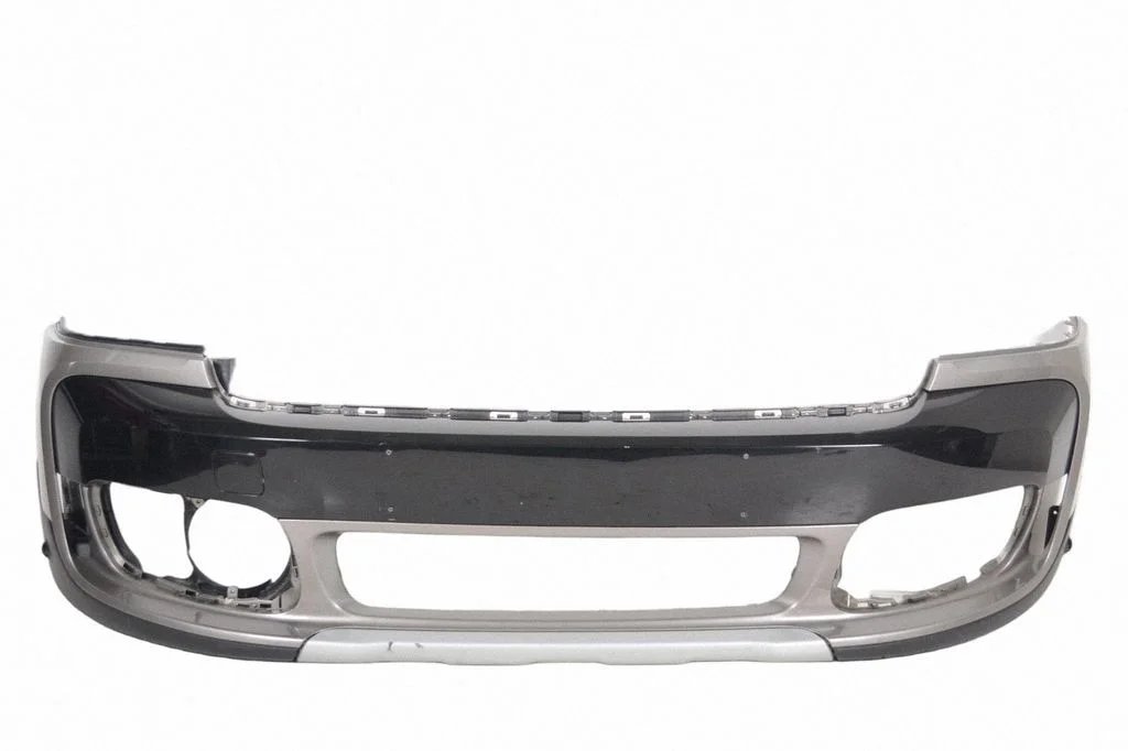 Esistange 7390505 – Mini Cooper Hatch Hardtop (2007-)
