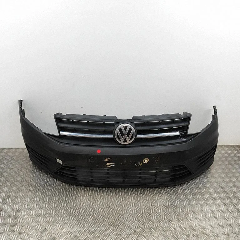 Priekšējais bamperis 2K5807221J
