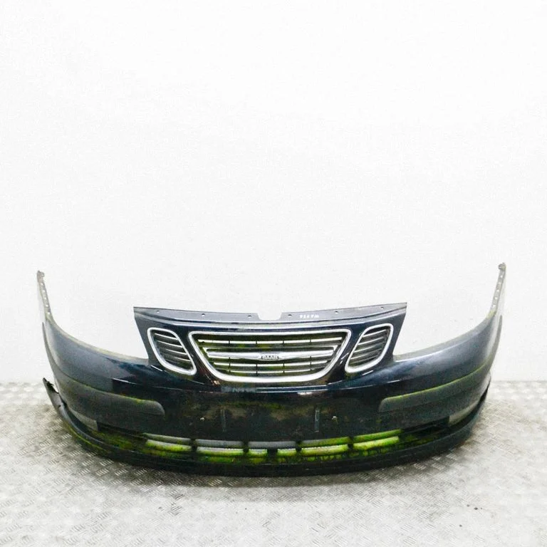 Front bumper 12788061 – Saab 9-3 Ver2 (2003-2007)