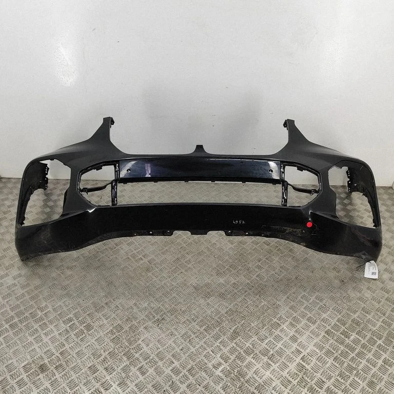 Priekšējais bamperis – BMW X5M G05 F95 (2019-)