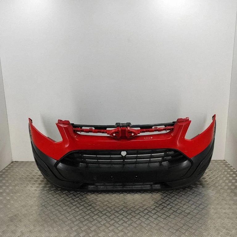 Priekšējais bamperis BK21R17757AB5CND