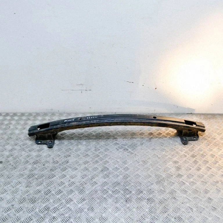 Front bumper cross member – KIA Carens I (1999-2006)