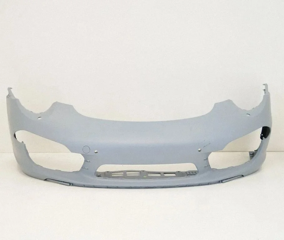 Esistange 99150501055 – Porsche 911 997 (2004-2013)