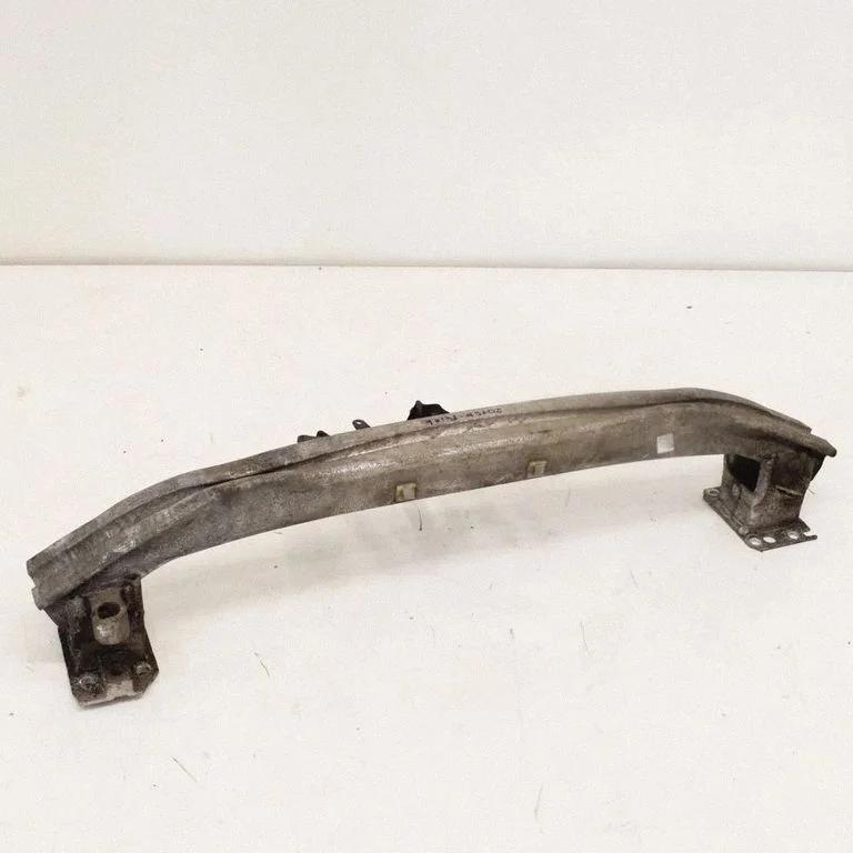 Front bumper cross member – Audi A8 S8 D3 4E (2002-2009)