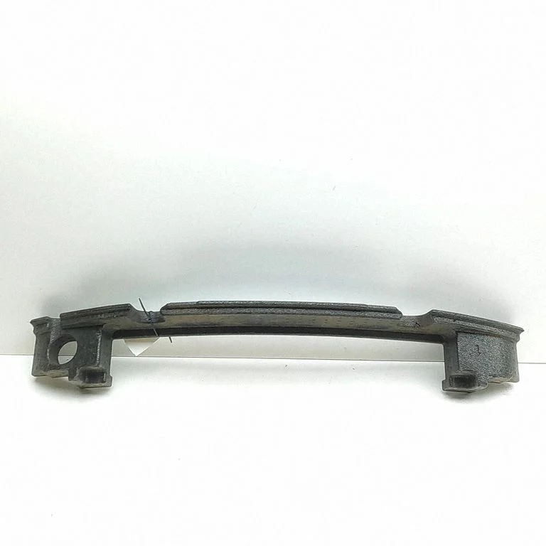 Absorber piankowy zderzaka przedniego 620905SH0B