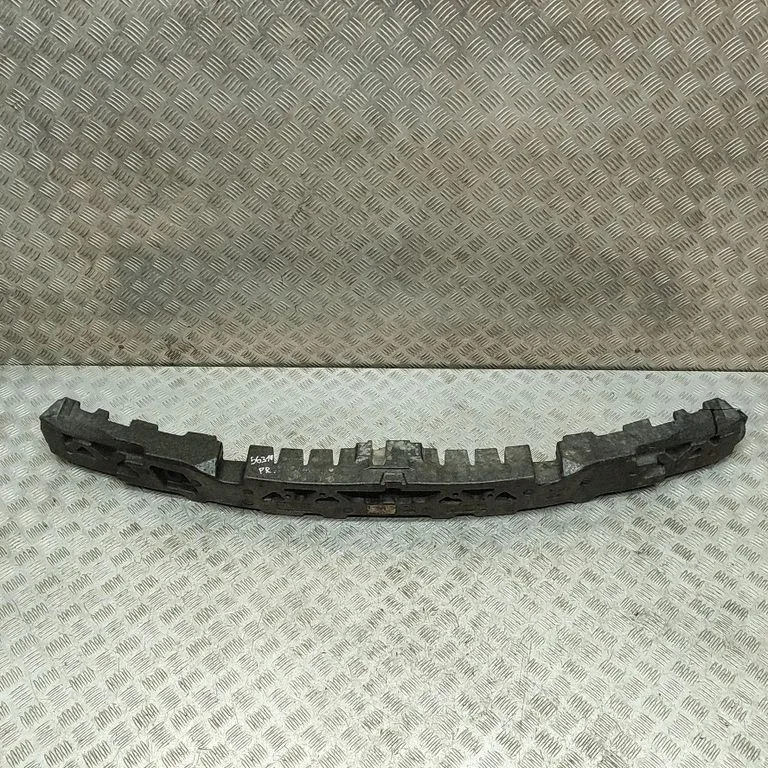 Priekšējā bufera putuplasta pildījums 7903991