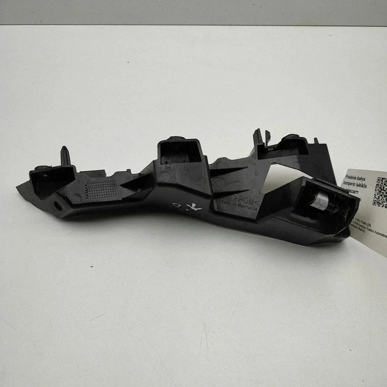 Priekšējā bampera turētājs L1TB17D959A