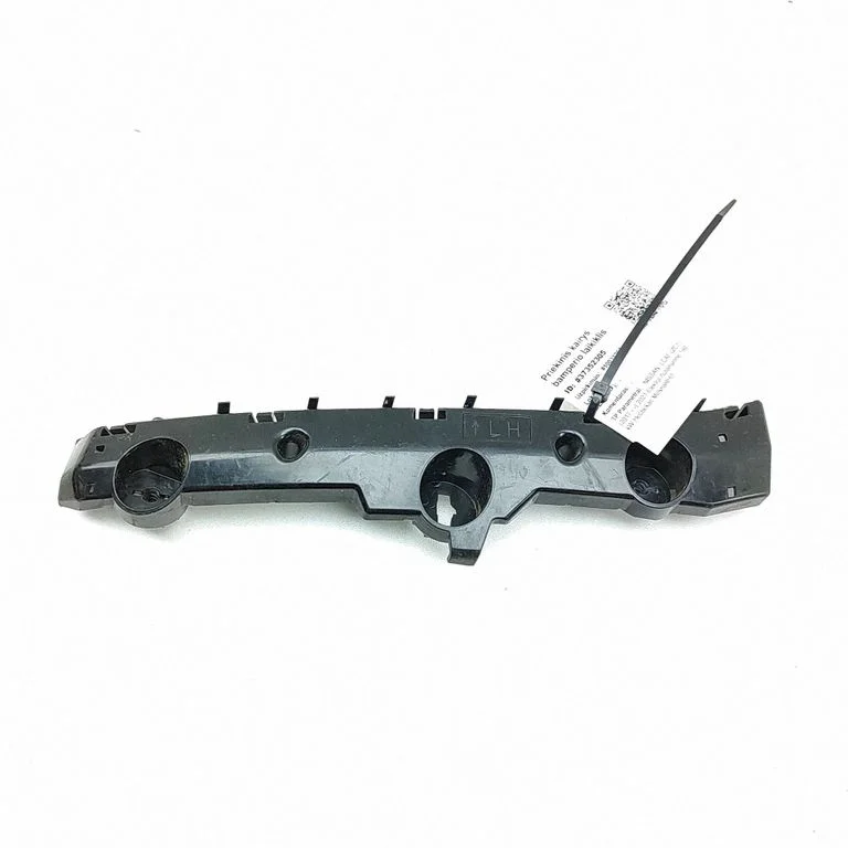 Priekšējā bampera turētājs 622255SK0A