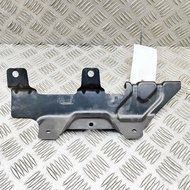 Wspornik zderzaka przedniego 668658308R – Renault Master III (2010-2024)
