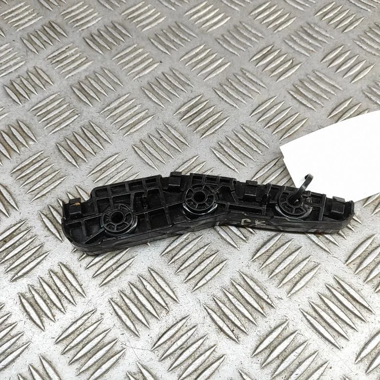 Front bumper mounting bracket SC2E2803311