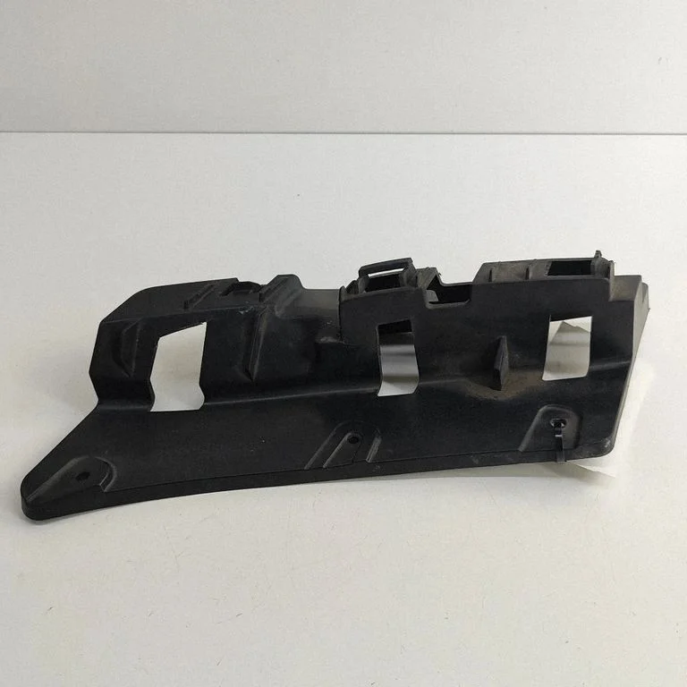 Esistange kinnitusklamber – Opel Mokka (2012-2016)