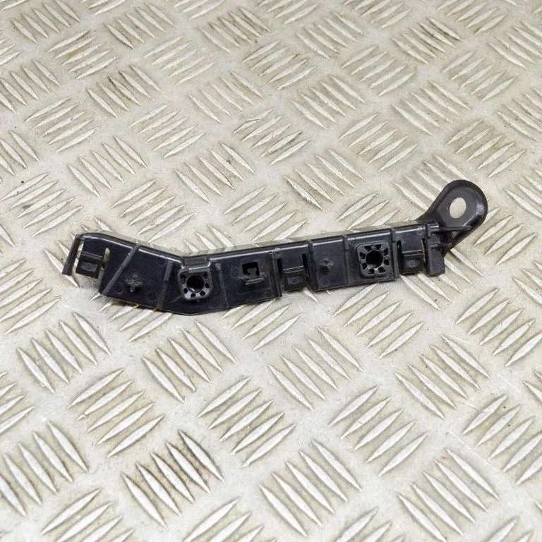 Front bumper mounting bracket – Jaguar E-Pace (2017-)