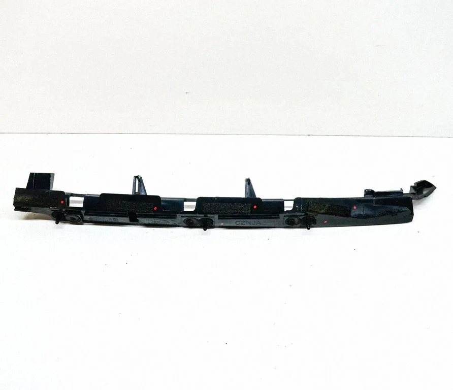 Priekšējā bampera turētājs EX5329734AD