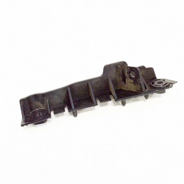 Priekšējā bampera turētājs DK6216F072BE