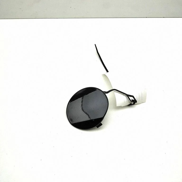 Front tow hook cap/cover 8074776