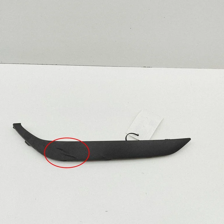 Listwa zderzaka przedniego 86528D7000