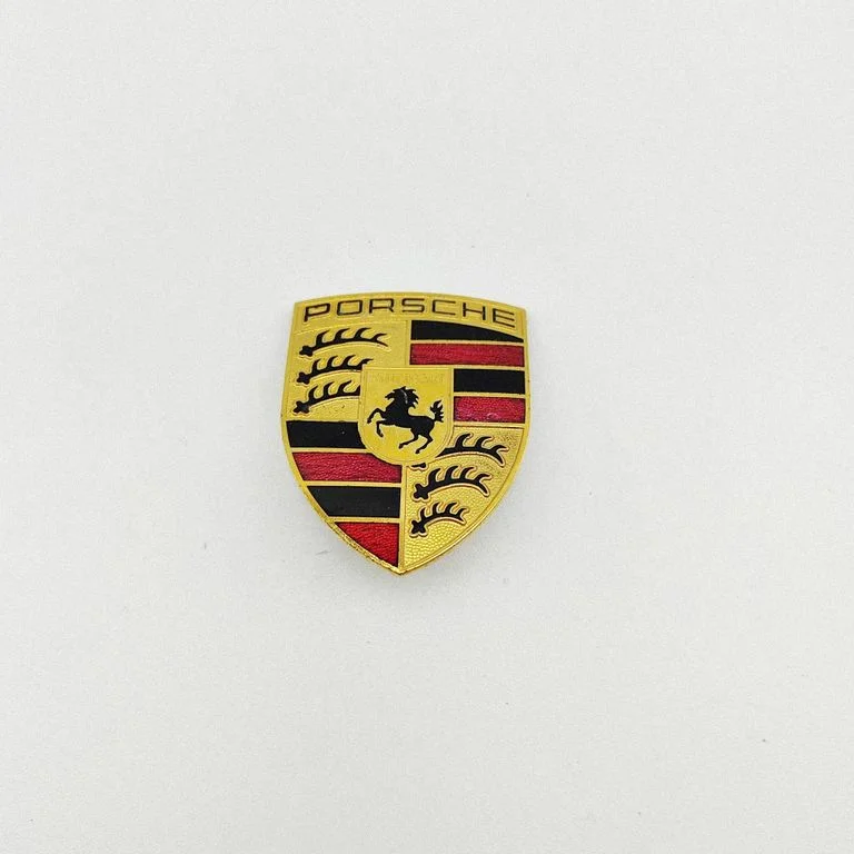 Ražotāja emblēma 99655921100