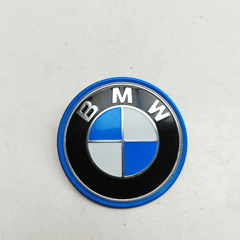 Manufacturer badge logo/emblem 5A24577