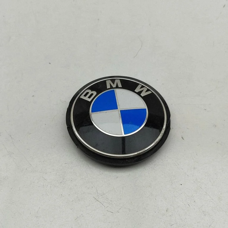 Tootja embleem (logo) 5B406B9 – BMW iX3 (2020-2025)