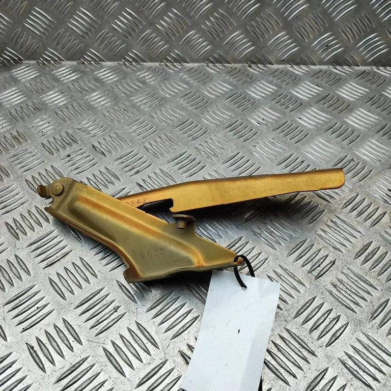 Mootorikapoti hinged F54004KJMA
