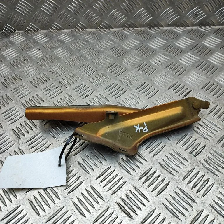 Mootorikapoti hinged F54014KJMA