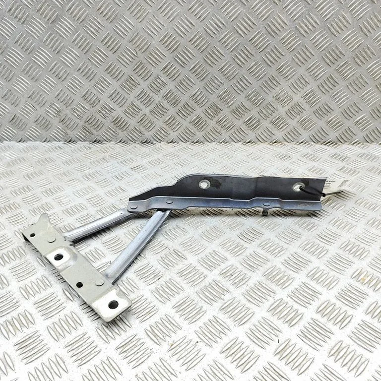 Mootorikapoti hinged SA3HK8402610