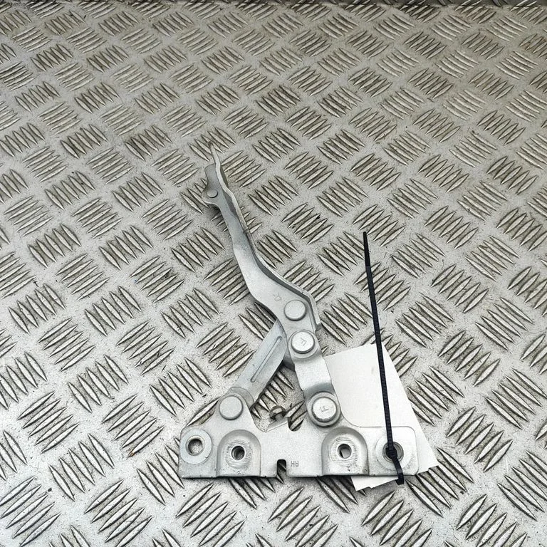 Mootorikapoti hinged 791202W000