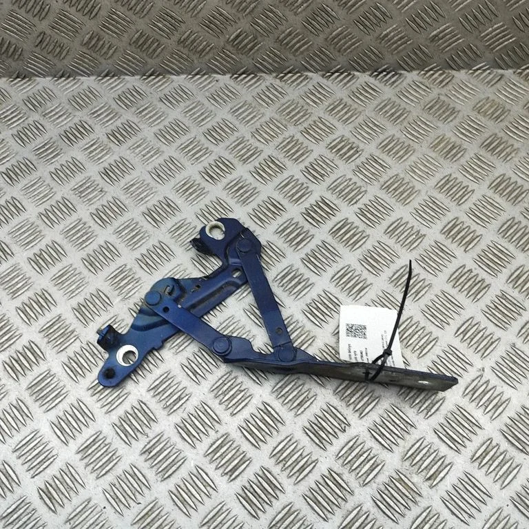 Mootorikapoti hinged K68086320AC