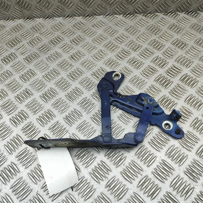Mootorikapoti hinged K68086321AA