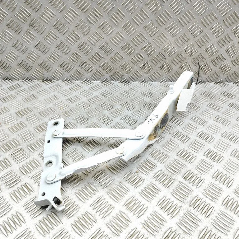 Mootorikapoti hinged SA3HK8402610 – BYD Seal U (2024-)