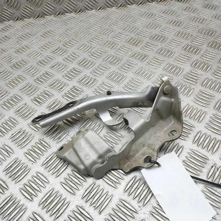 Engine bonnet/hood hinges 5342050080