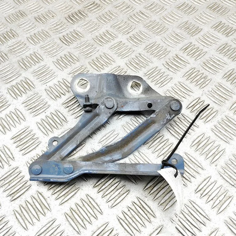 Motora pārsega eņģe (-es) KK3116800AB