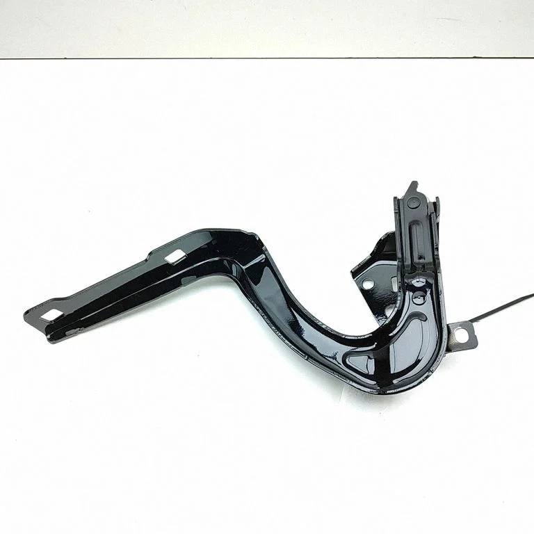 Engine bonnet/hood hinges – Tesla Model Y (2020-)