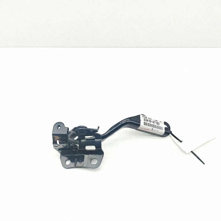 Motora pārsega eņģe (-es) 5341047160 – Toyota Prius (XW50) (2015-2023)