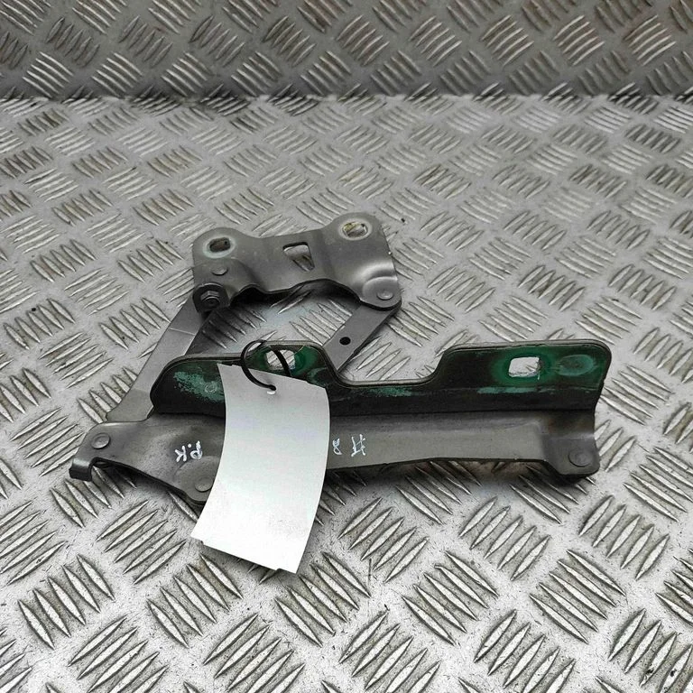 Motora pārsega eņģe (-es) 5801604445