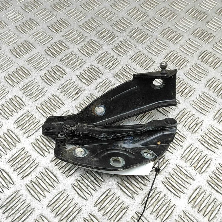 Motora pārsega eņģe (-es) 3D0823301D