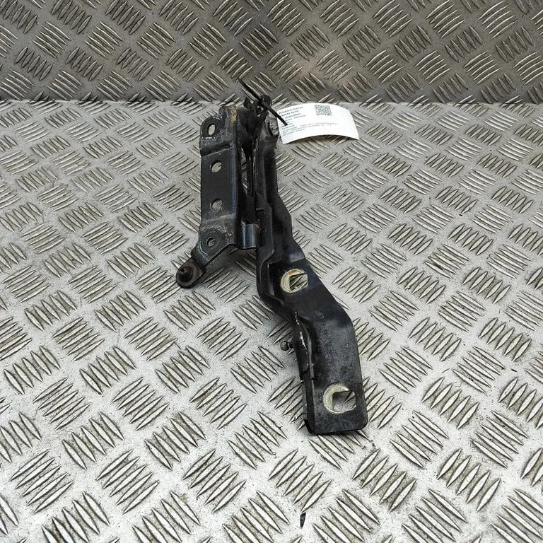 Engine bonnet/hood hinges FL3416801A
