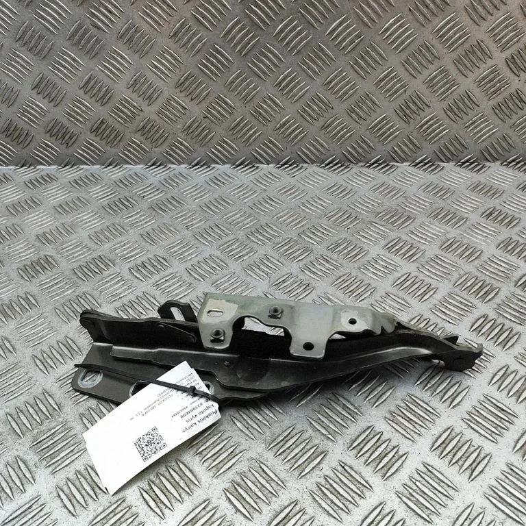 Motora pārsega eņģe (-es) 9813071480