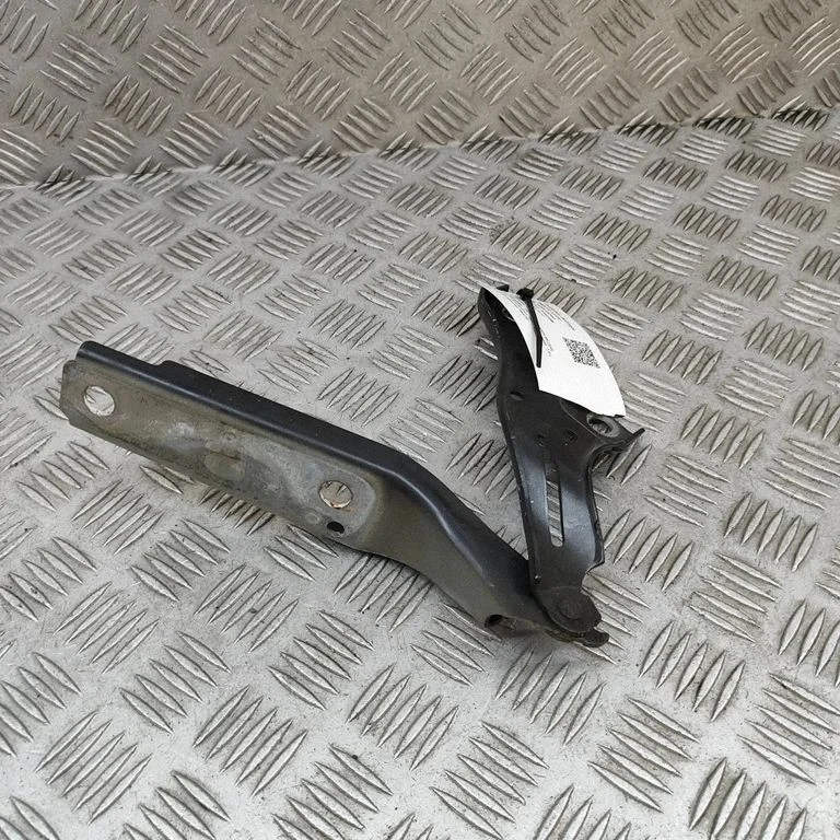 Motora pārsega eņģe (-es) 3G0823301