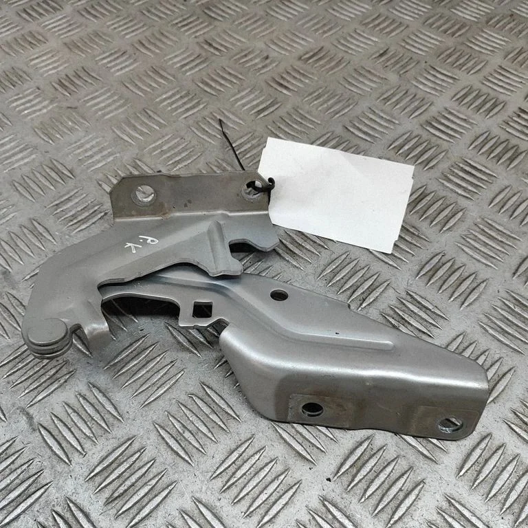 Mootorikapoti hinged – Mitsubishi Lancer Evolution X (2008-2014)