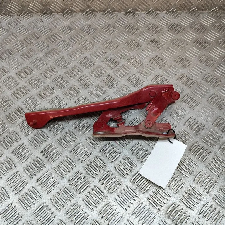 Mootorikapoti hinged 66910CV000 – KIA EV6 (2021-)